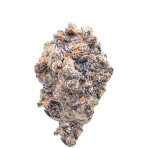 Cherry Breath - Hybrid / Grade: 4A+