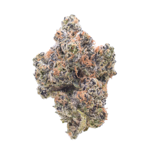 Super Lemon Sprite - Sativa / Grade: 4A+