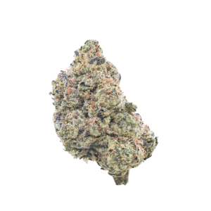 Sour Pink Lemonade - Sativa / Grade: 3A