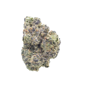 Fruit Punch - Sativa / Grade: 3A