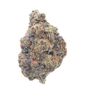 Jokerz - Indica / Grade: 4A
