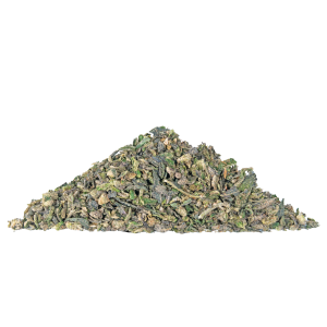 Cloud Mixer *(HYBRID) SHAKE* Grade: AAA