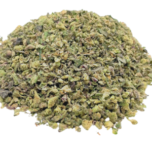 Cloud Mixer *(SATIVA) SHAKE* Grade: AAA