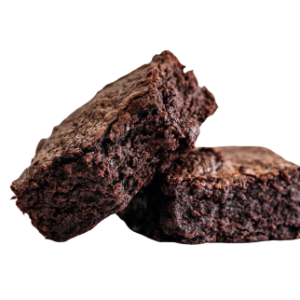 Chocolate Brownie