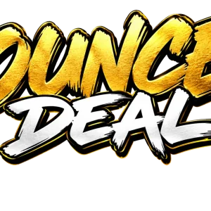 Ounce Deals