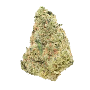 Sour Chem OG - Hybrid / Grade 3A