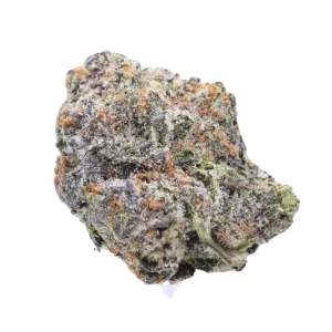 Gelonade - Sativa / Grade: 4A